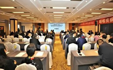 区审委会工作总结通用7篇