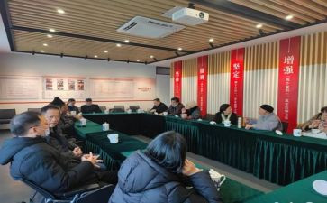 居委会述职工作报告5篇