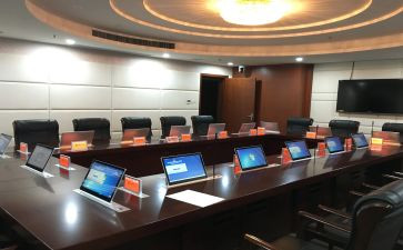 班委会工作计划2023模板6篇