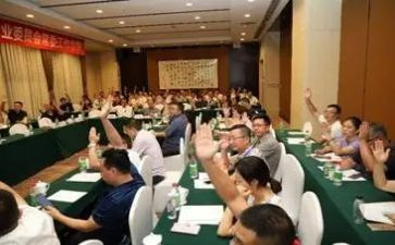 图委会工作总结最新5篇