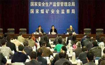 区审委会工作总结8篇