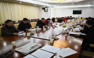 2023村两委会工作计划参考8篇