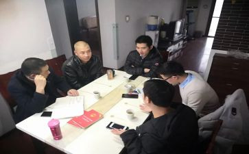 社区工作和居委会工作总结通用8篇