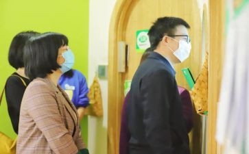 卫健安全生产工作总结6篇