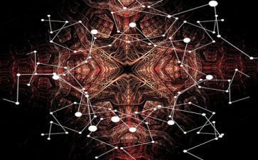 科学创未来作文7篇