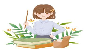 为人师表好老师心得体会7篇