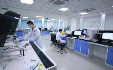 校园环境卫生调查报告7篇