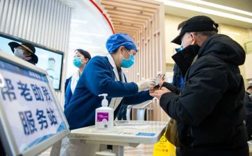 学生个人卫生总结报告8篇