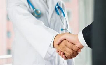 幼儿园卫生培训总结8篇