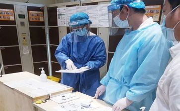 2024年卫生院安全生产工作总结优秀8篇