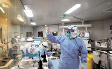 卫生室半年度工作总结6篇