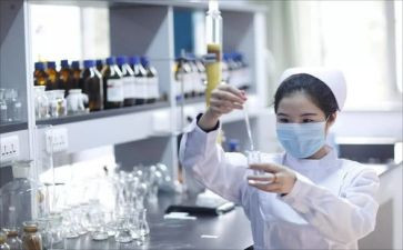 2023年卫生院工作计划优秀5篇