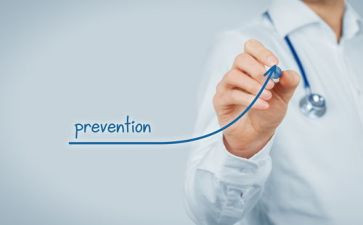 校园卫生活动方案5篇