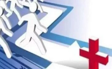 幼儿园卫生培训总结推荐8篇