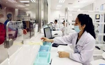 环境卫生活动总结5篇