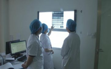 卫生室全年工作总结5篇