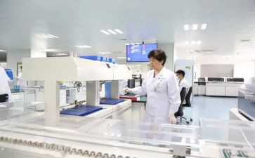 学校卫生安全工作总结5篇