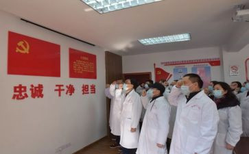 学生会卫生部工作总结个人总结8篇
