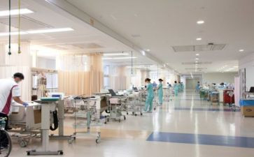 卫生站医师述职报告5篇