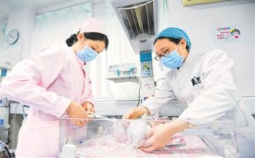 卫生院安全生产半年工作总结8篇