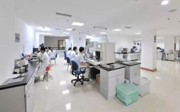 卫生室调研报告8篇