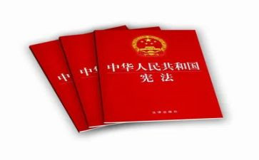 绿色环保小卫士演讲稿8篇