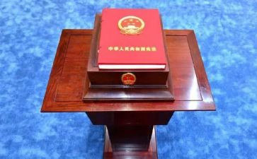 我是绿色小卫士作文5篇