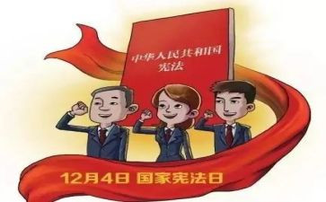 做健康的小卫士演讲稿5篇