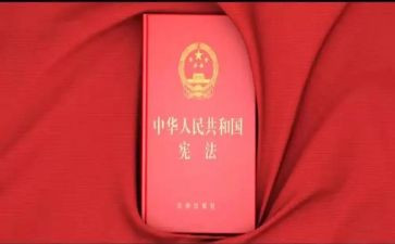 竞选环保小卫士演讲稿5篇