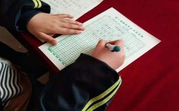 商铺委托经营合同5篇