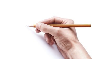 工程委托类合同模板5篇