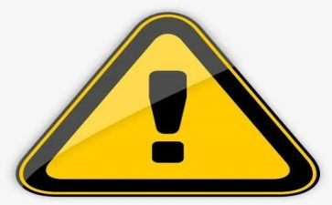 危险的电安全教案8篇