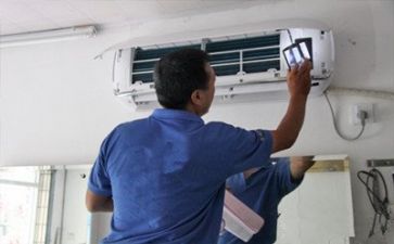 维修技述职报告推荐6篇