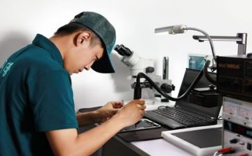 维修办工作计划优秀5篇