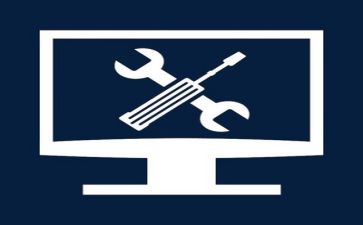 2024年维修年终总结通用6篇