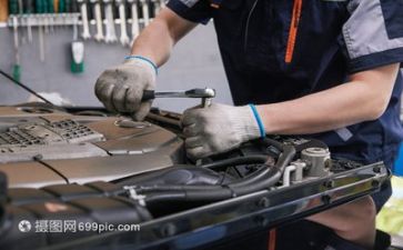 维修工作总结个人总结优秀5篇