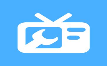 维修处工作计划通用6篇