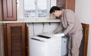 2024年维修年终总结优质5篇