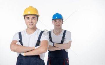 维修科年终工作总结参考6篇