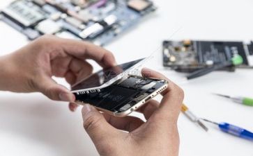 维修处工作计划推荐6篇