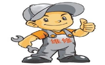 维修组工作总结范文优质7篇