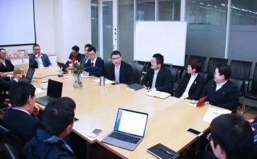 大学青志委员述职报告模板8篇