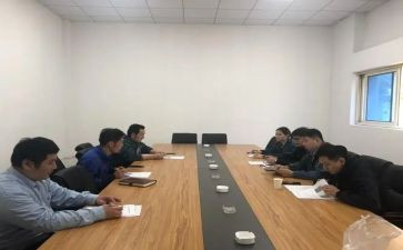 生活委员本学期工作总结8篇
