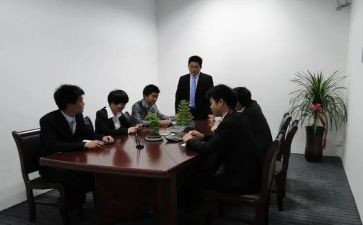 委员讲话稿6篇