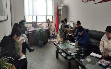 体育委员的述职报告范文6篇