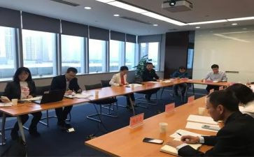 村宣传委员的述职报告模板7篇