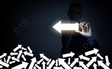 位置的教案优秀7篇
