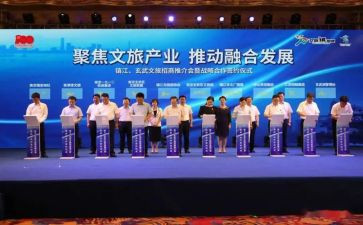 高考作文广东2024范文6篇