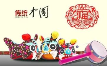 文化科工作计划优秀5篇
