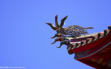 文化股工作总结优秀5篇